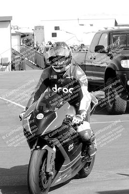 media/Apr-08-2023-SoCal Trackdays (Sat) [[63c9e46bba]]/Around the Pits/